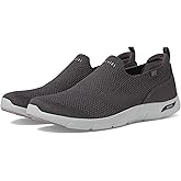 Skechers Womens Sneaker