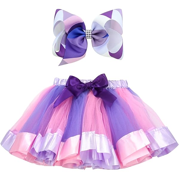 Treat ürself girly lace tutu treat urself girly lace tutu (white) girly lace dot tutu