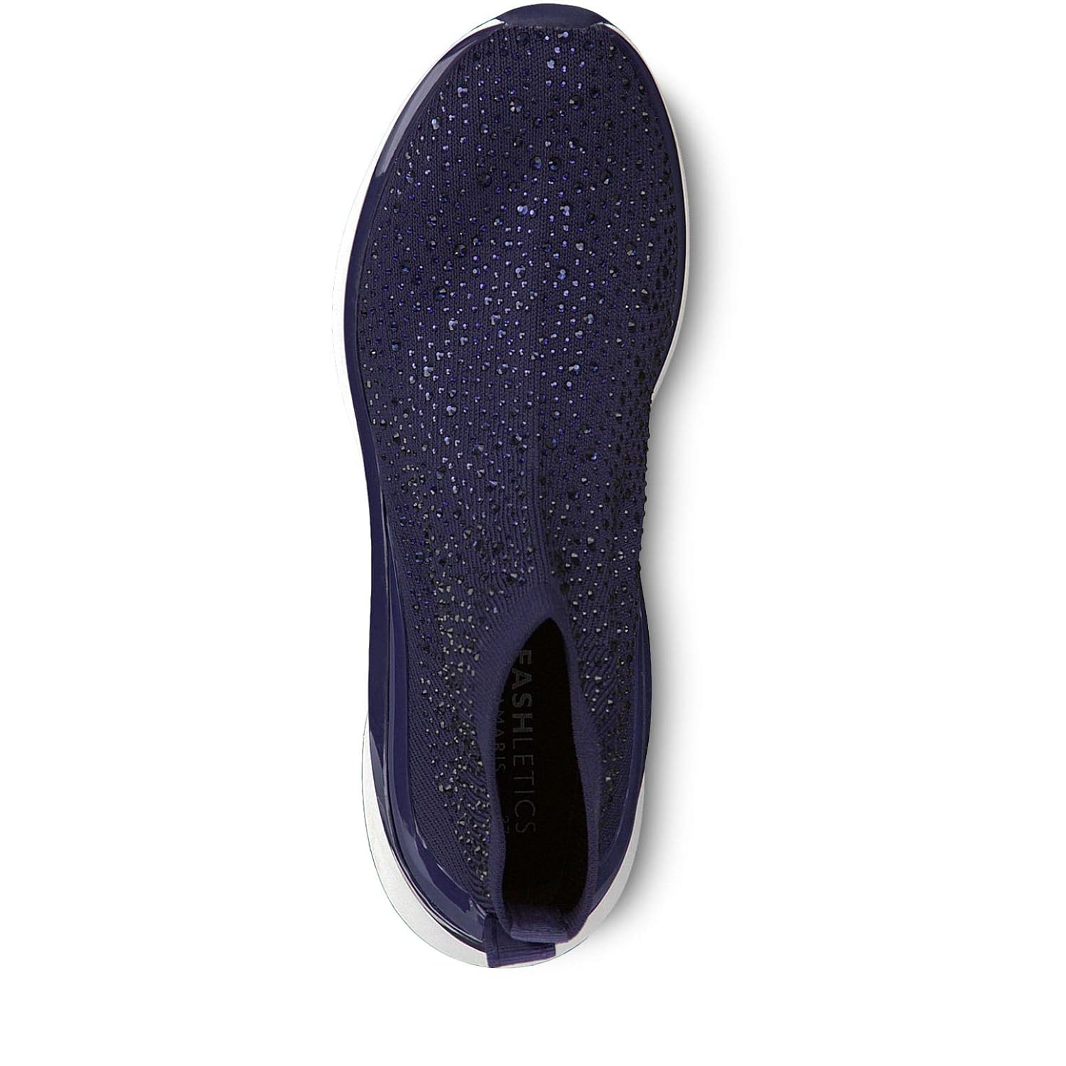 Tamaris Damen Sneaker Frauen Slipon Segelschuhe Schuhe ...