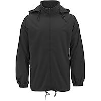 Walker and Hawkes - Men's Jack Murphy Waterproof Lambourne