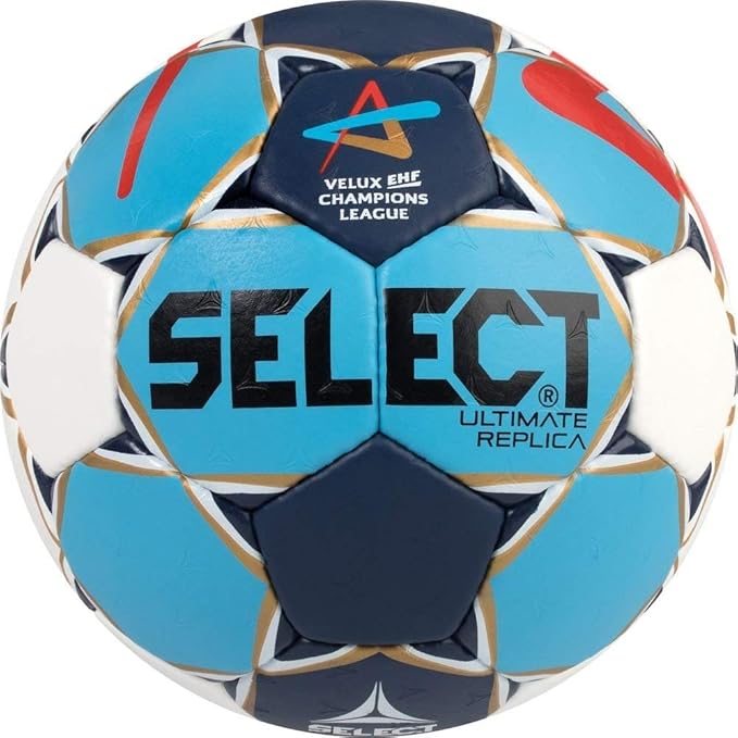 Select Ultimate Replica Handball, Unisex, Handball Ultimate Replica