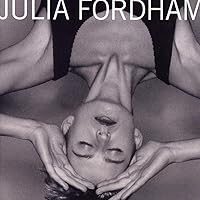FORDHAM,JULIA - Julia Fordham: Deluxe Edition - Amazon.com Music