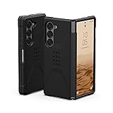 URBAN ARMOR GEAR UAG Designed for Samsung Galaxy Z