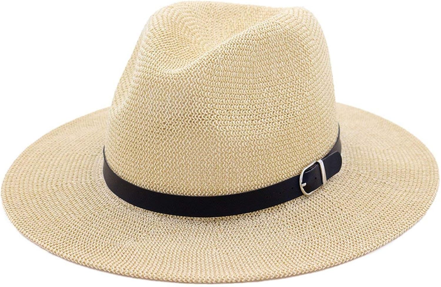 mens fedora summer hats