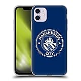 Head Case Designs Officially Licensed Manchester