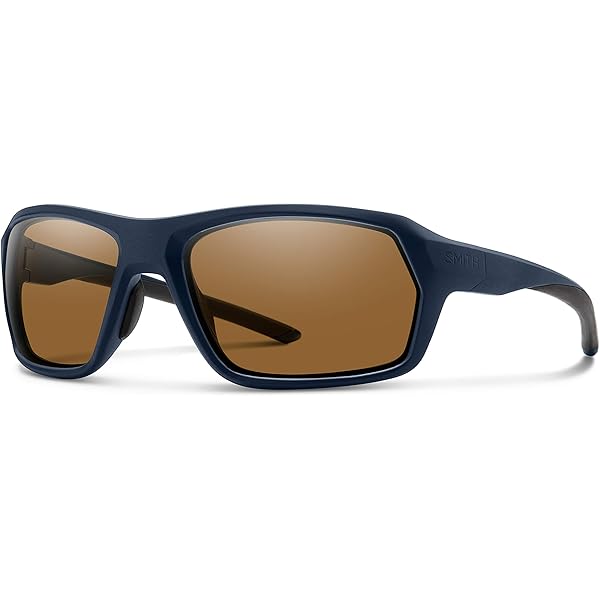 Smith Optics Outback Elite サングラス 眼鏡 メガネ Amazon.com : Smith Outback Elite Sunglasses - Matte Black