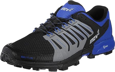 roclite g 275 women's