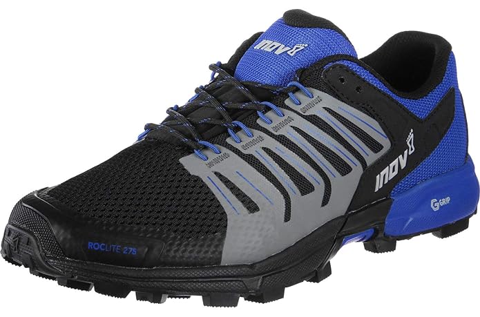 roclite 275 graphene