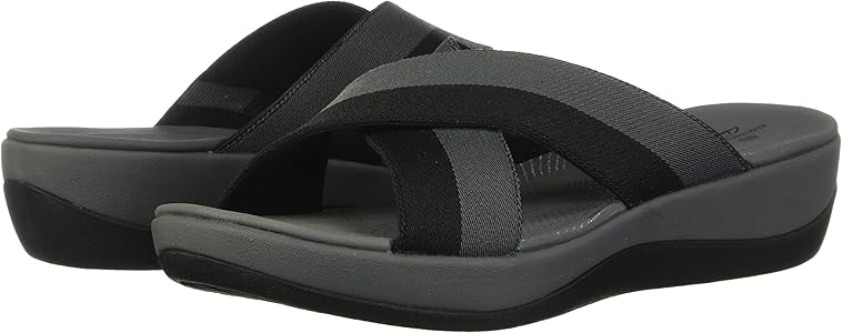 arla elin cloudsteppers