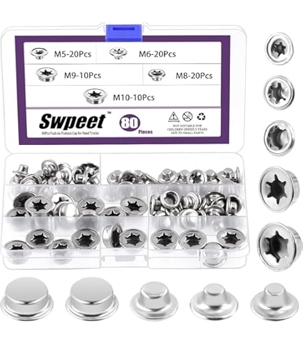 acornページです°・*:.。.☆ Amazon.com: Hard-to-Find Fastener 014973222437 Open Acorn Push