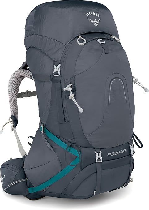 osprey atmos 65 amazon