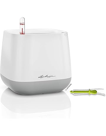 Amazon.es: Semilleros - Invernaderos y equipos de germinación: Jardín