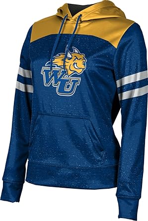 webster university sweatshirt