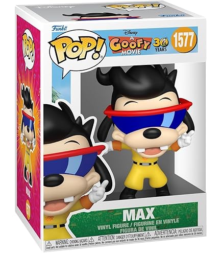 Amazon.com: Wdcc Disney Classics How to Play Baseball Goofy Batter