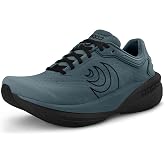 Topo Athletic Women's Traverse Trail Running Shoes - 5MM Drop Hiking Shoes With Vibram Megagrip & Forefoot Protection
