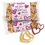 Pastabilities Fun Shaped Pasta for Kids - Eat Your