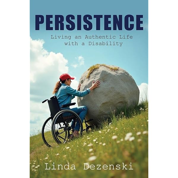 Amazon.com: Life and Death in the Roman Suburb