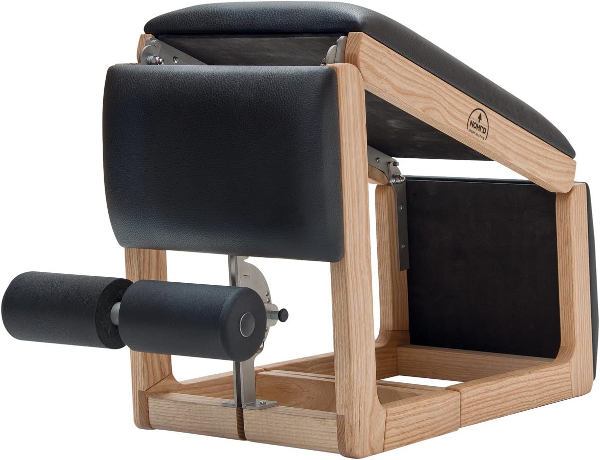 WaterRower TriaTrainer