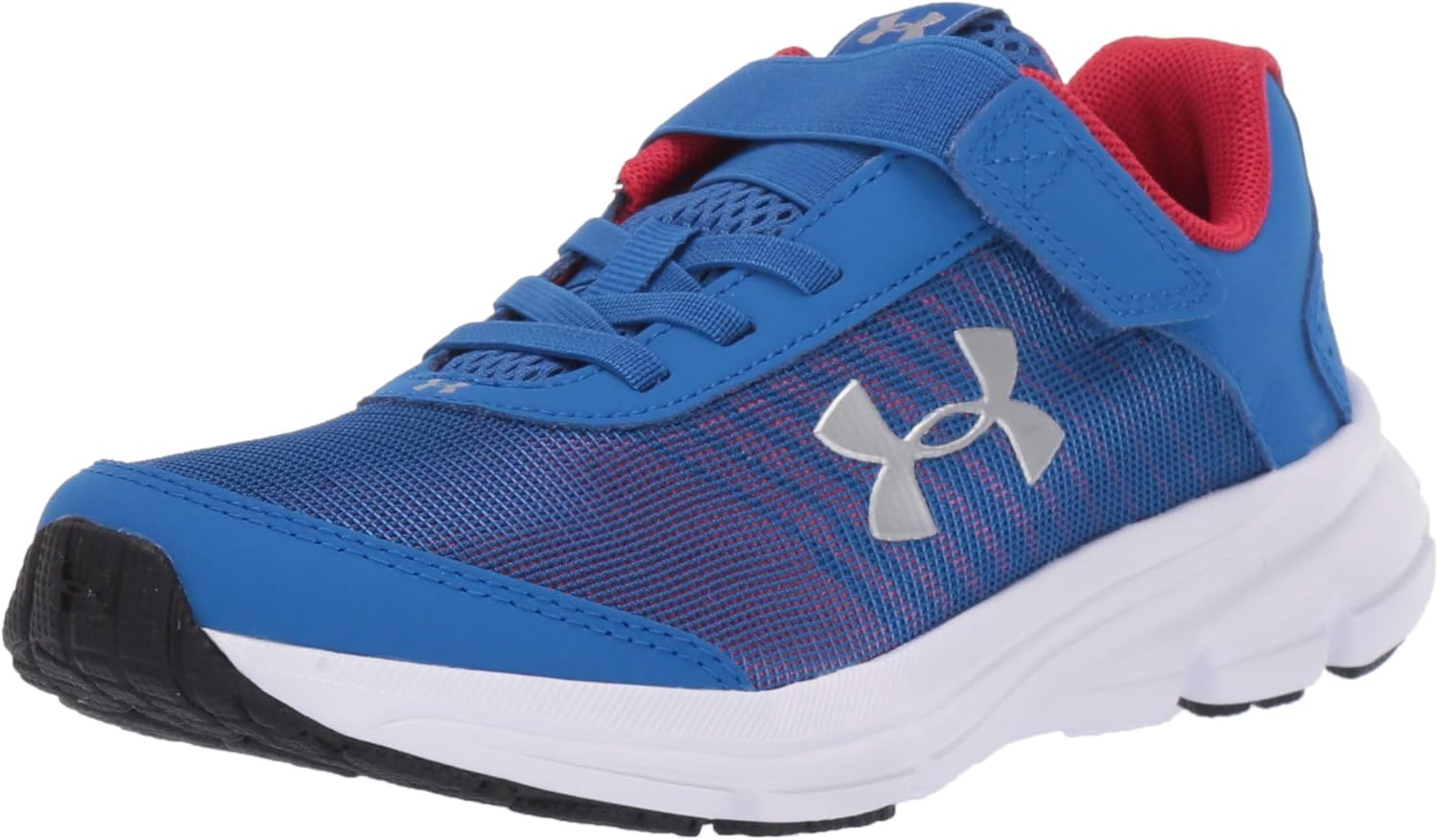The 10 Best Boys Size 3M Under Armour Shoes