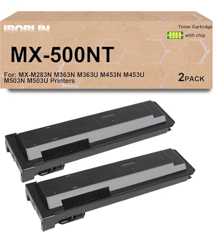 Amazon.com: Kyocera 1T02RL0CS0 Model TK-8339K Black Toner