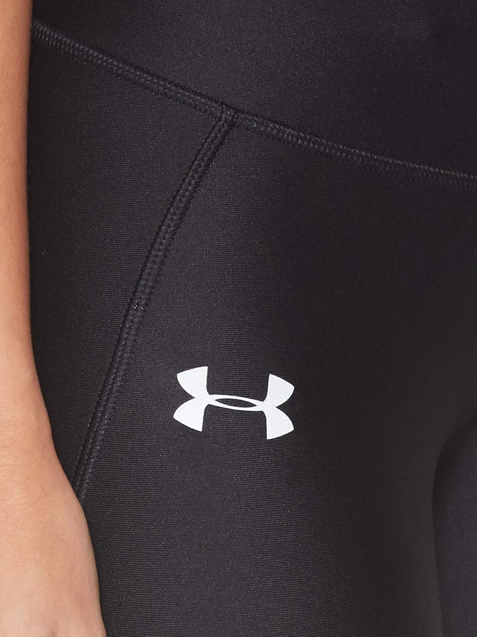 Under Armour Women's Armour Fly Fast Tights : Clothing
