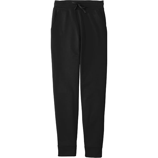 Pantaloni da tuta cargo con fondo stretto - Antracite - Uomo
