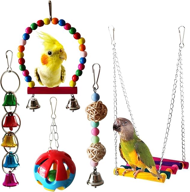 Amazon.sg Birdcage Accessories Birds Pet Supplies Birdcage Liners