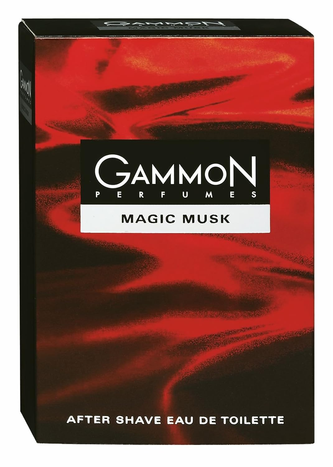 parfum gammon men kaufen