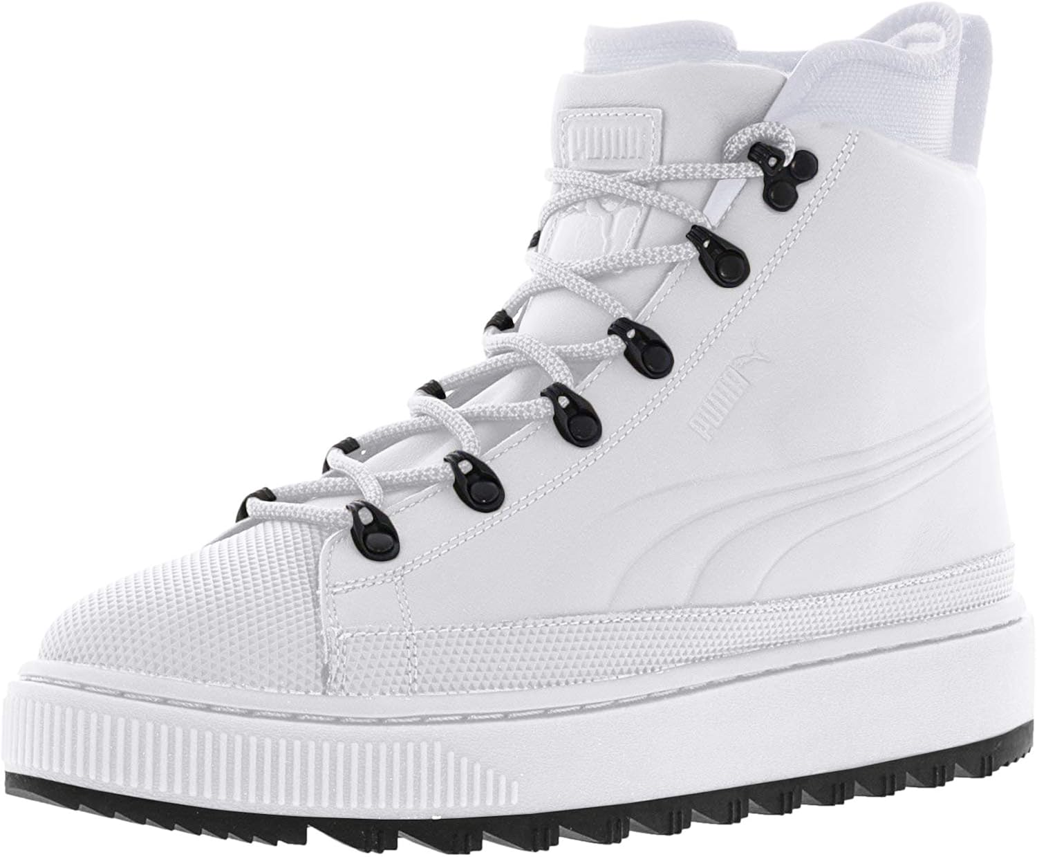 puma men's the ren boot