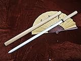 longquan sword Chinese sword/Tang Jian/Hand