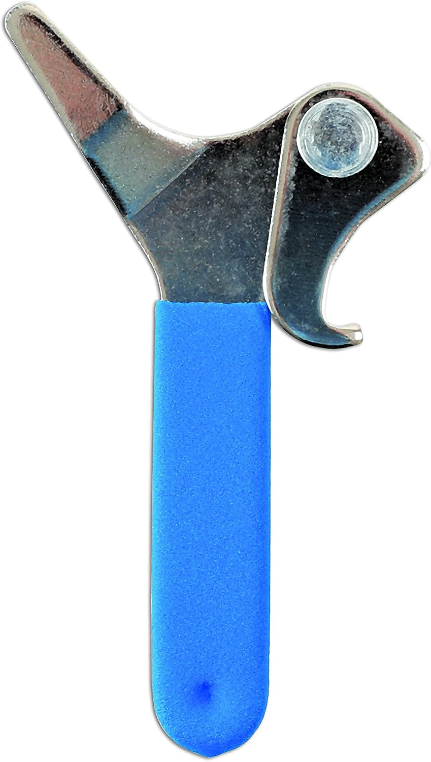 Laser 6824 Shock Preload Adjusting Tool - Image 5