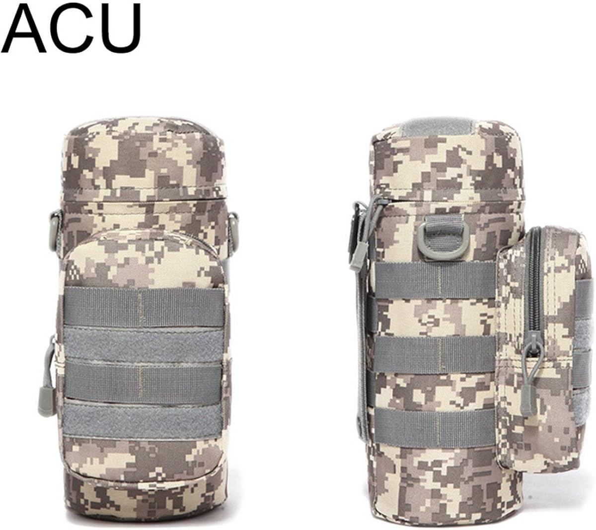 molle cooler pouch