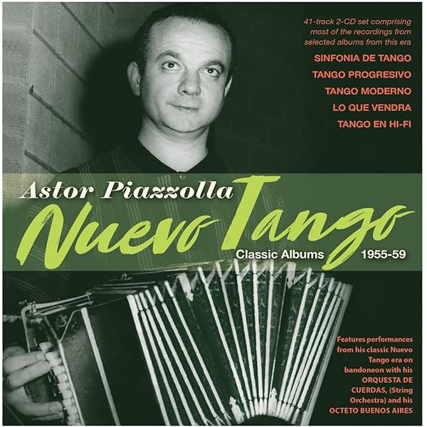 Gary Burton, Fernando Suarez-Paz, Horacio Malvicino, Hector