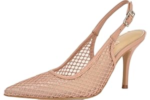 Guess Womens Pandy