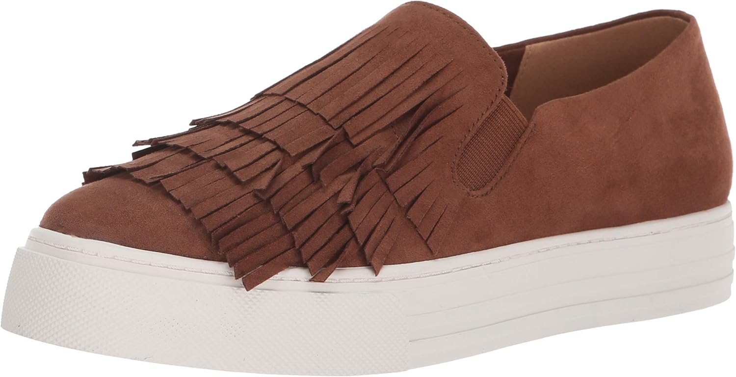 ariat unbridled slip on