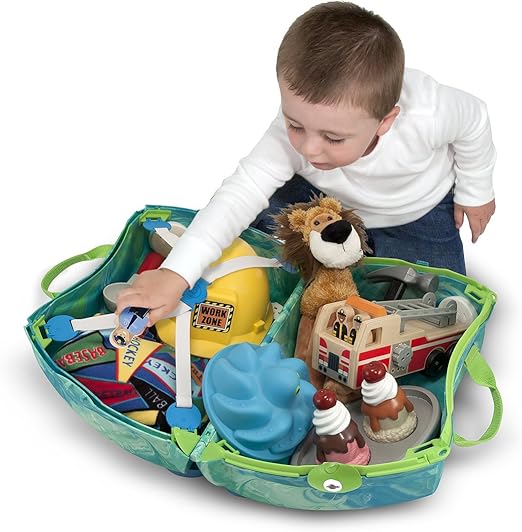 trunki melissa and doug