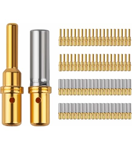 Phoenix Contact 1827842 MC 1.5/16-STF-3.81 Mini-Combicon Plug (16