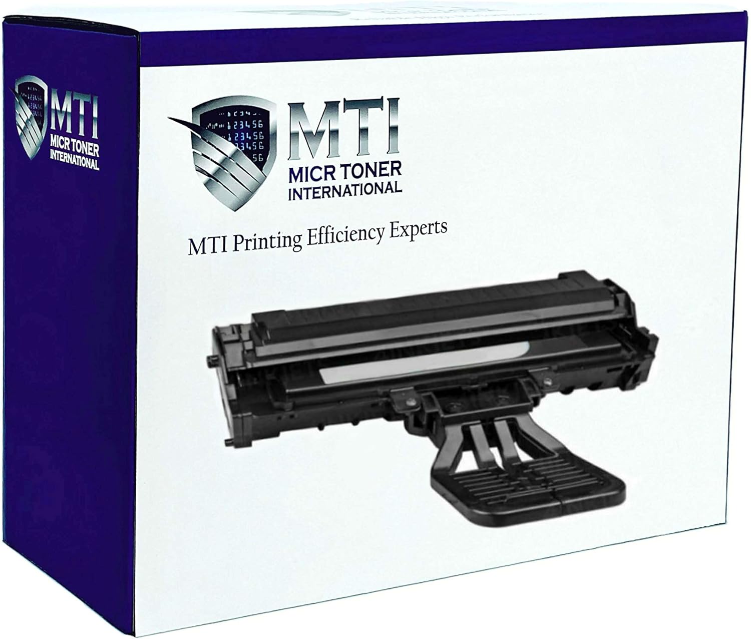 ml 2010 toner