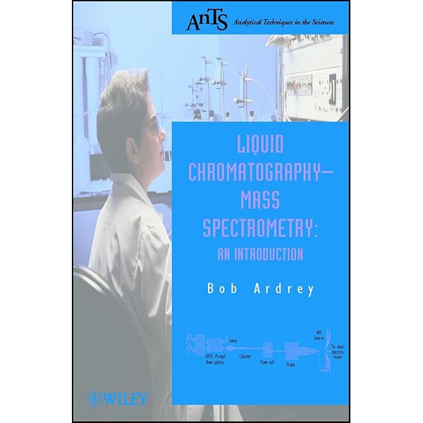 Practical Guide to ICP-MS and Other Atomic Spectroscopy Techniques