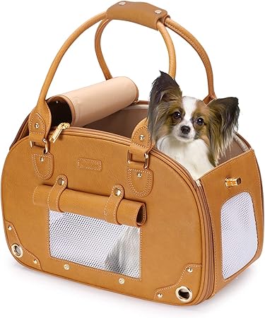 waterproof cat carrier