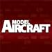 Model Aircraft