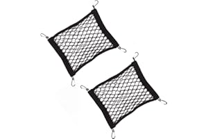 Ski Helmet Holder for Backpack Off Road Hiking and River tracing Helmet,Double Layer 4 Sides Elastic Bands to Backpack to Car