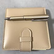 カスタマー画像