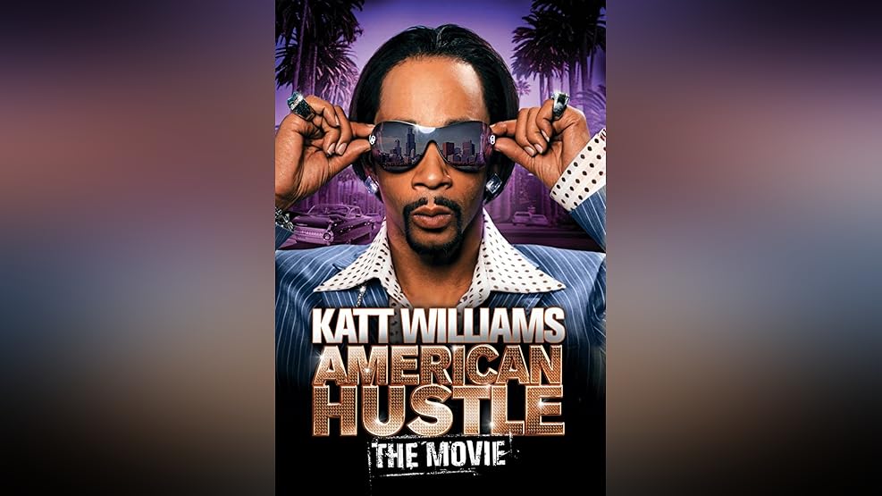 Kevin Hart Let Me Explain 2013 Where To Watch It Streaming Online Reelgood