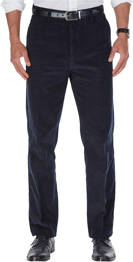 nautica corduroy pants