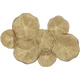 Uttermost Ripley - Wall Art-26.38 Inches Tall and 47.24 Inches Wide