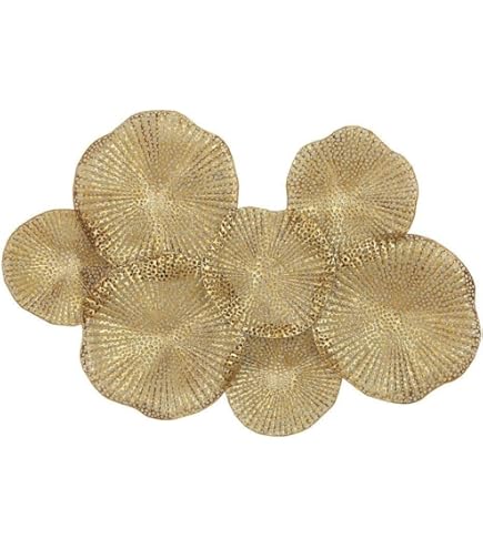 Amazon.com: Uttermost Cosma 27