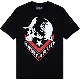 Metal Mulisha Fiction Tee