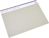 Daler Rowney Aquafine Watercolour Artboard Aquafina Texture Cold Pressed UK view 3