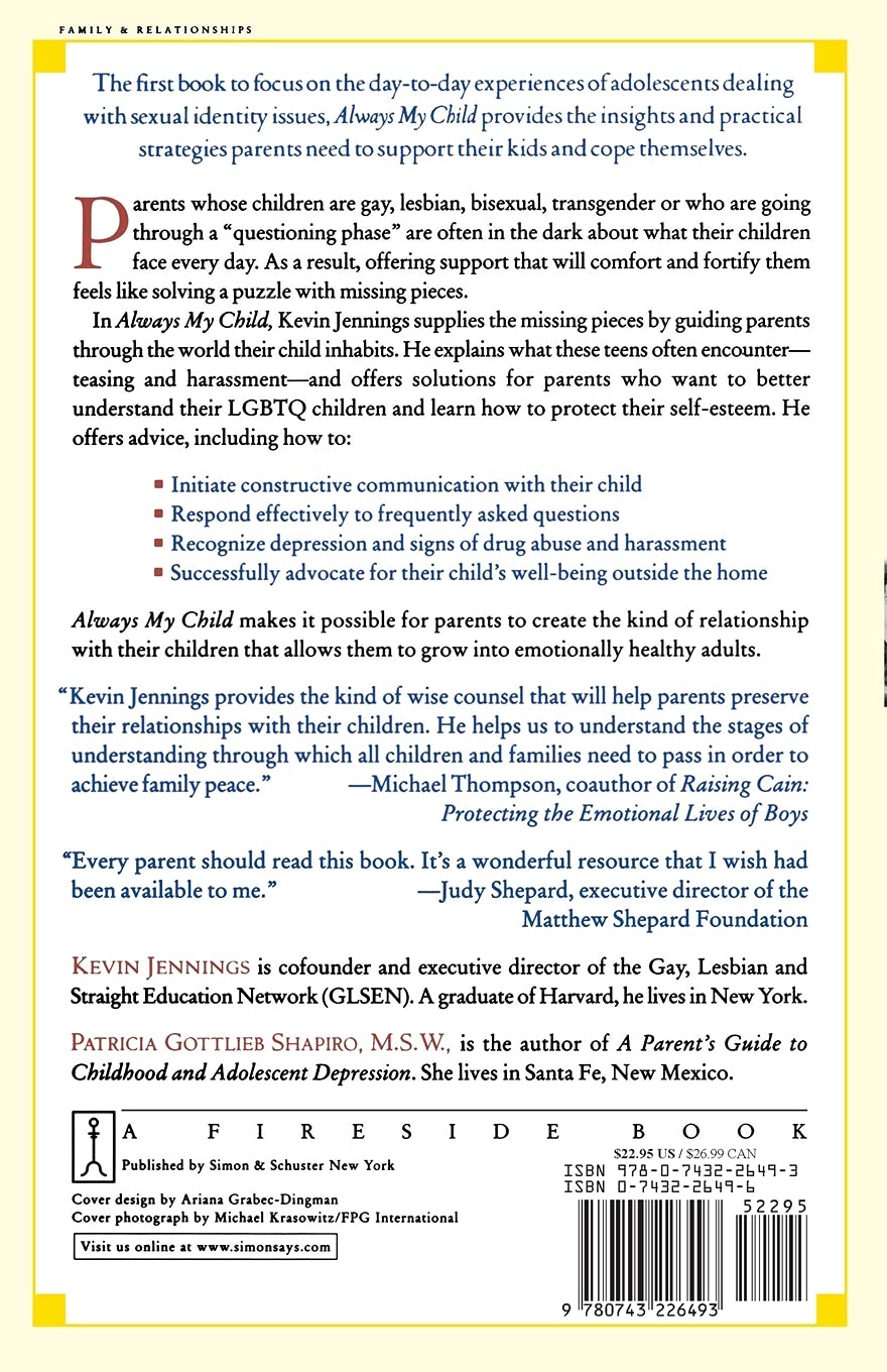 CELE MAI BUNE APLICAȚII PENTRU ÎNTÂLNIRI GAY